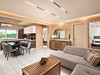 Afantou Beach Villa #3